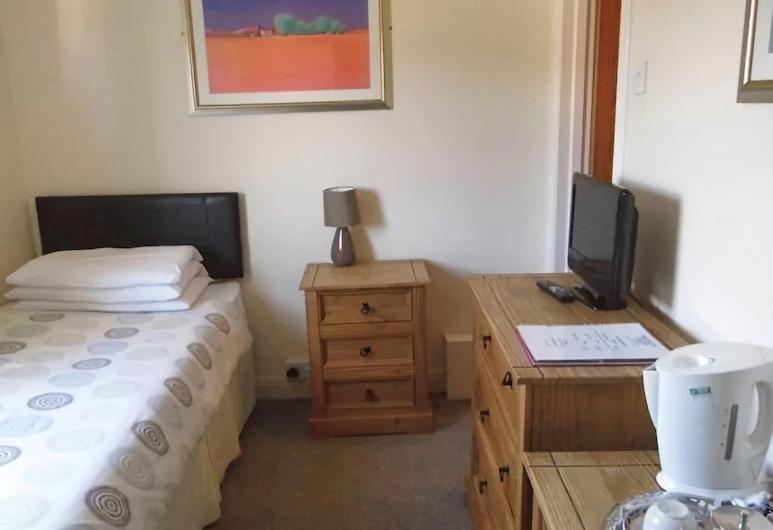 Marine Hotel Invergordon Kültér fotó
